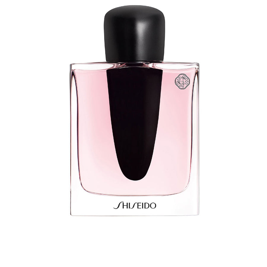 Shiseido, Ginza, Eau de Parfum, Für Frauen, 90 ml