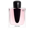 Shiseido, Ginza, Eau de Parfum, Für Frauen, 90 ml