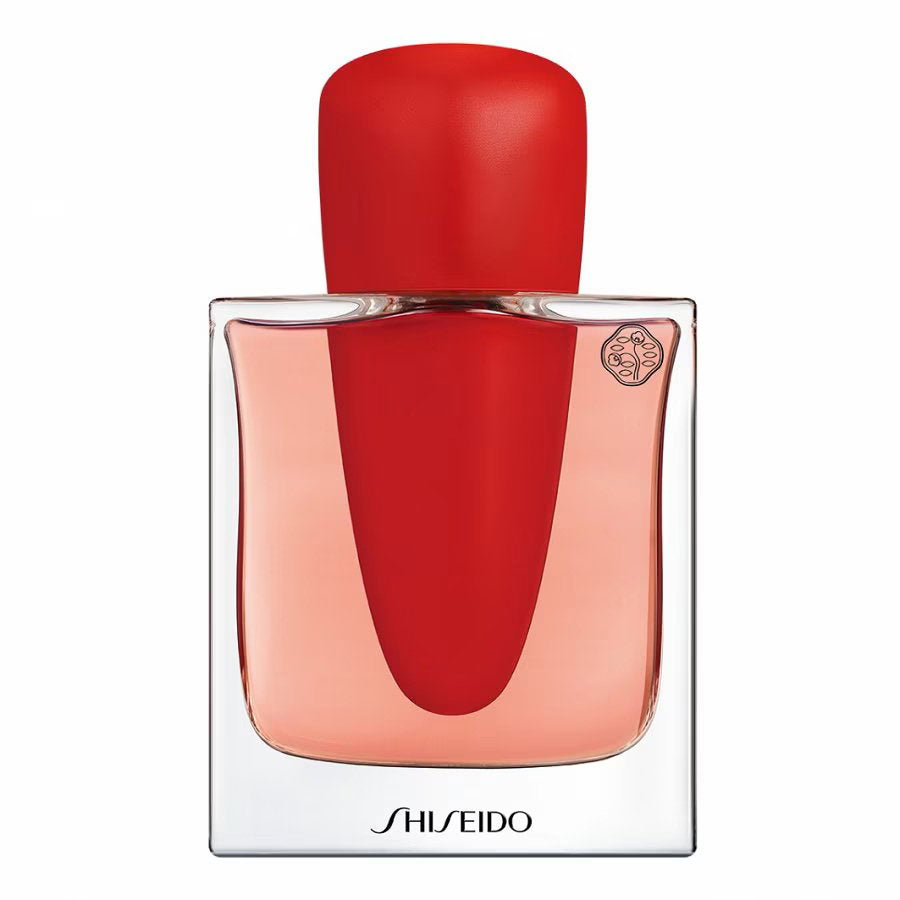 Shiseido, Ginza Intense, Eau de Parfum, Für Frauen, 50 ml