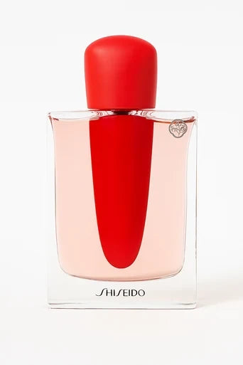 SHISEIDO GINZA INTENSE EDP 90 ML VAPO