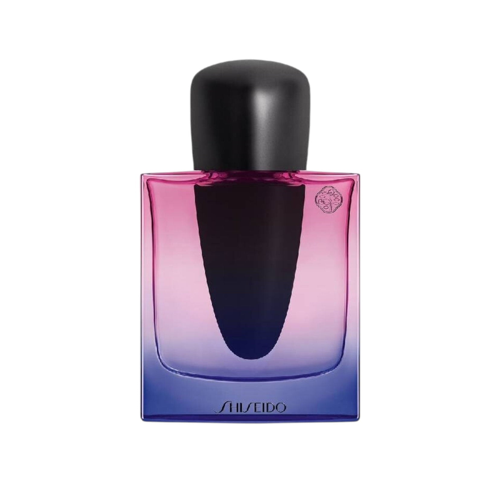Shiseido Shiseido, Ginza Night, Eau de Parfum, Für Frauen, 30 ml Regular