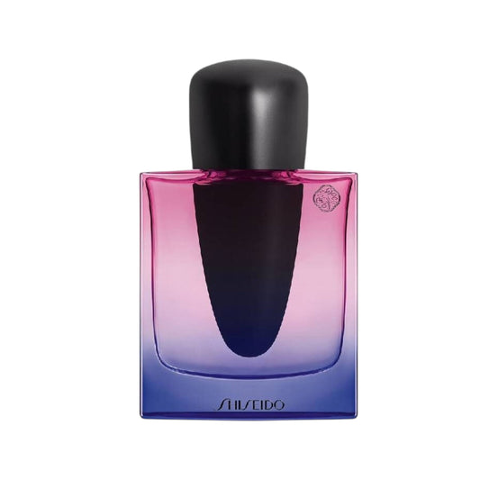 Shiseido Shiseido, Ginza Night, Eau de Parfum, Für Frauen, 30 ml Regular