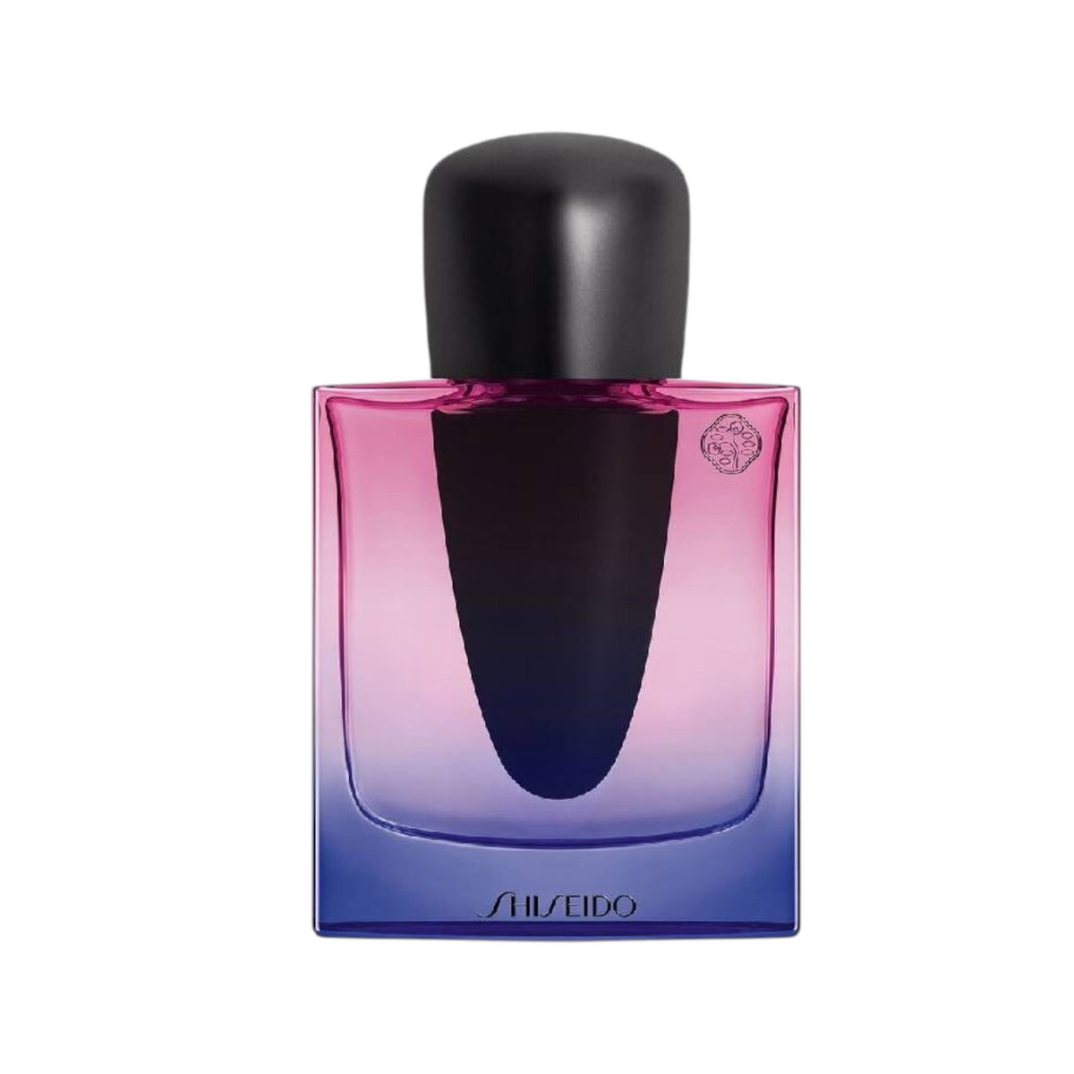 Shiseido, Ginza Night, Eau de Parfum, Für Frauen, 30 ml