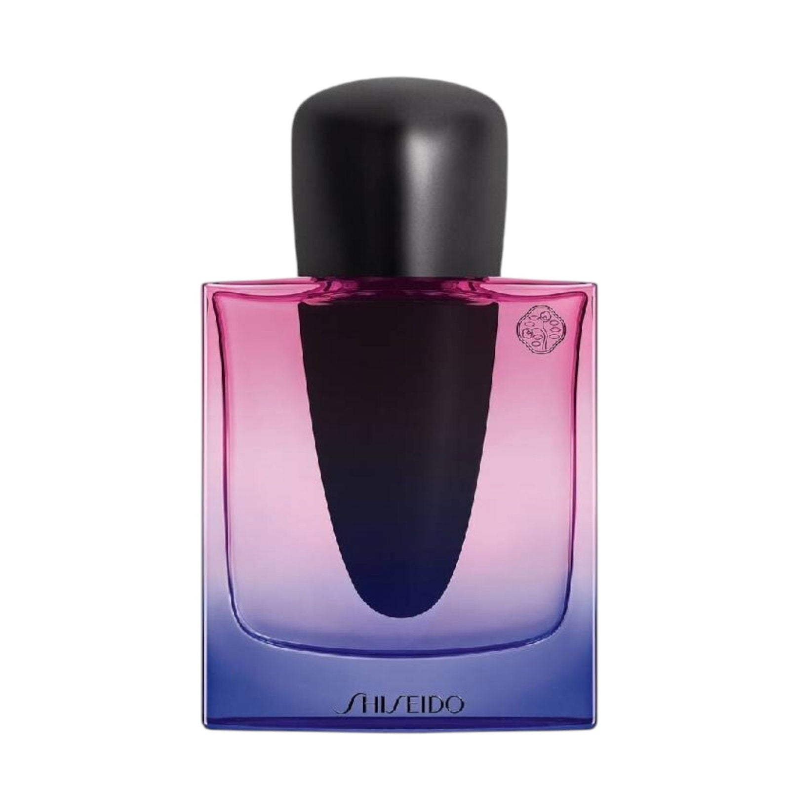 Shiseido Shiseido, Ginza Night Intense, Eau de Parfum, Für Frauen, 90 ml Regular