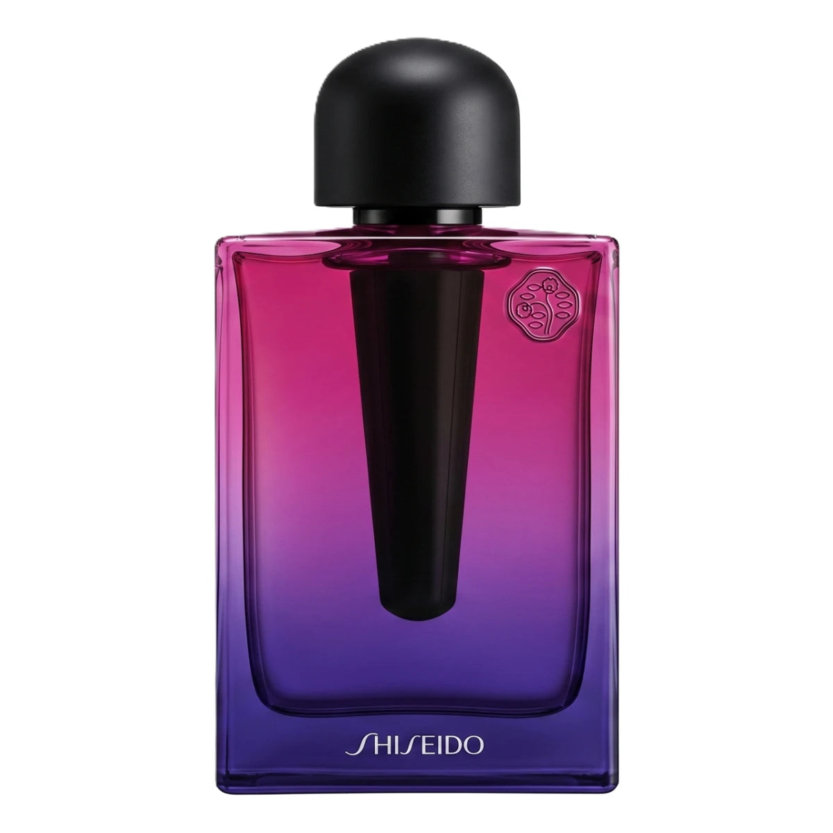 SHISEIDO GINZA NIGHT INTENSE EDP 90 ML VAPO