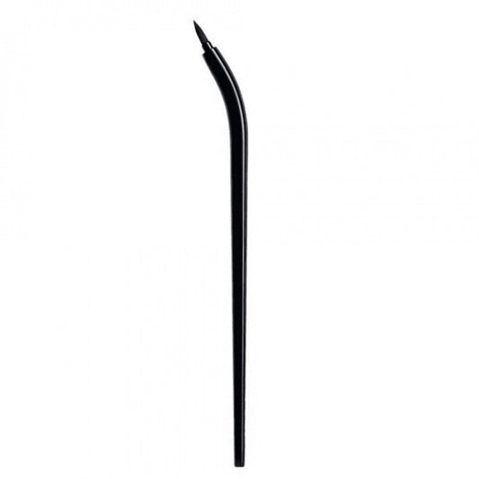 Shiseido Shiseido, Inkstroke, Eyeliner-Pinsel Regular