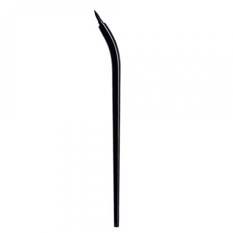 Shiseido Inkstroke Eyeliner-Pinsel für präzises Augen-Make-up