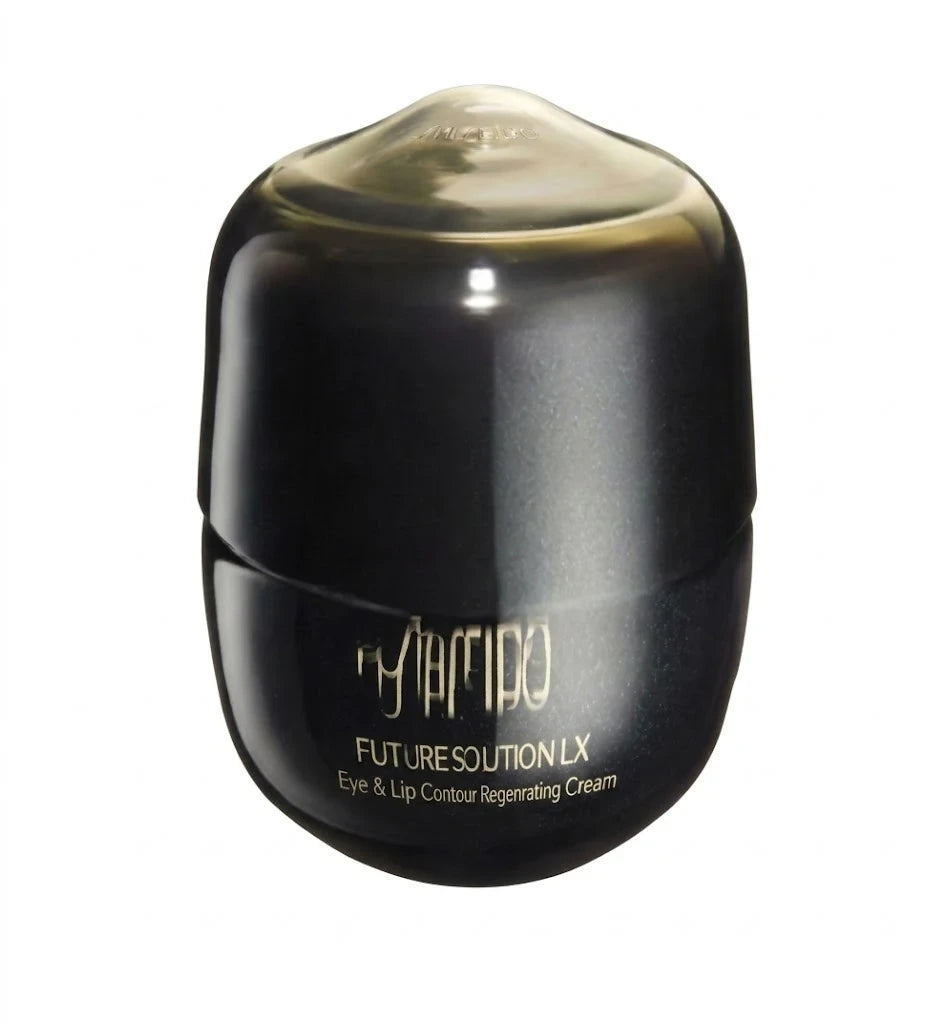 SHISEIDO MEN FACE CLEANSER 125 ML