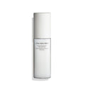 Shiseido, Men, Feuchtigkeitsspendend und belebend, Flüssigkeit, Für das Gesicht, 100 ml