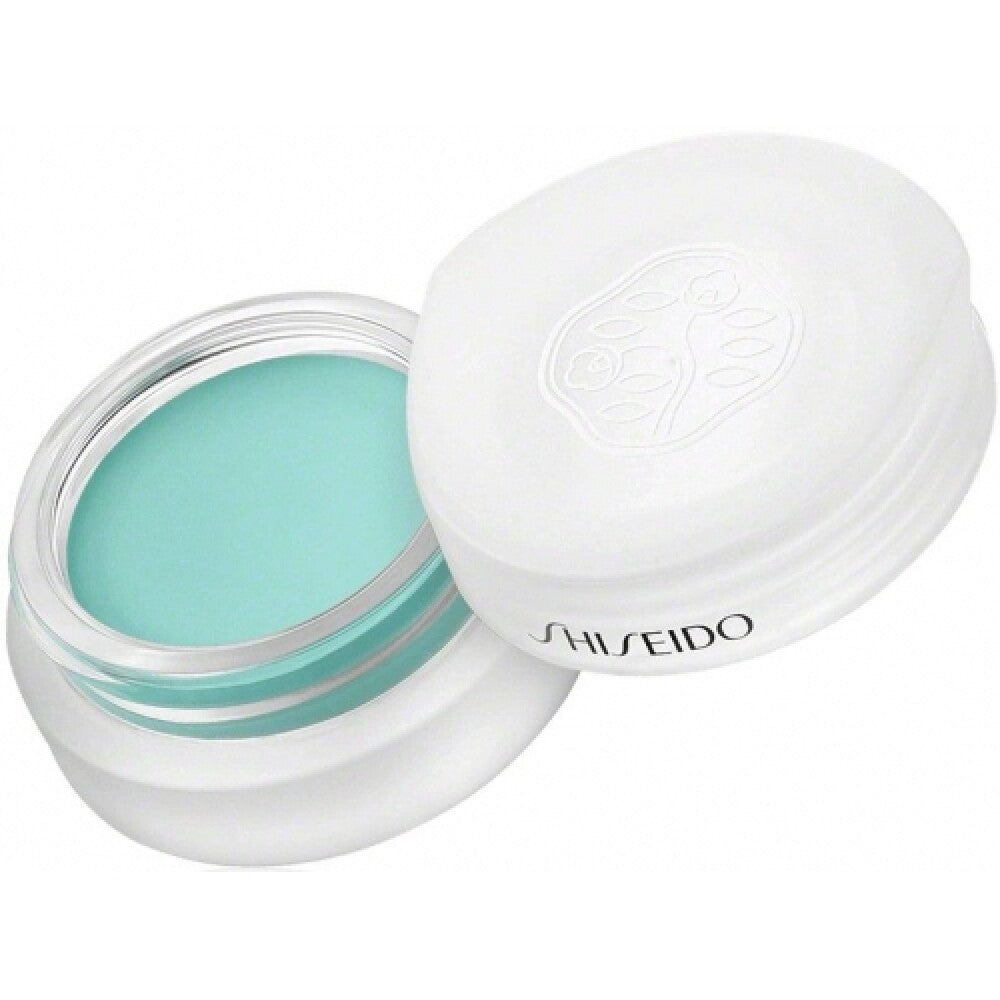 Shiseido Shiseido, Paperlight, Creme-Lidschatten, Bl706, Asagi Blau, 6 g Regular