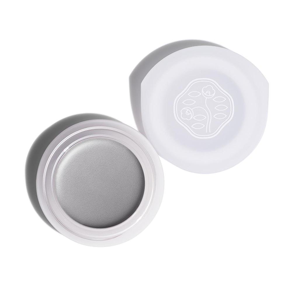 Shiseido Shiseido, Paperlight, Creme-Lidschatten, Gy908, Usuzmi Beige Grau, 6 g Regular