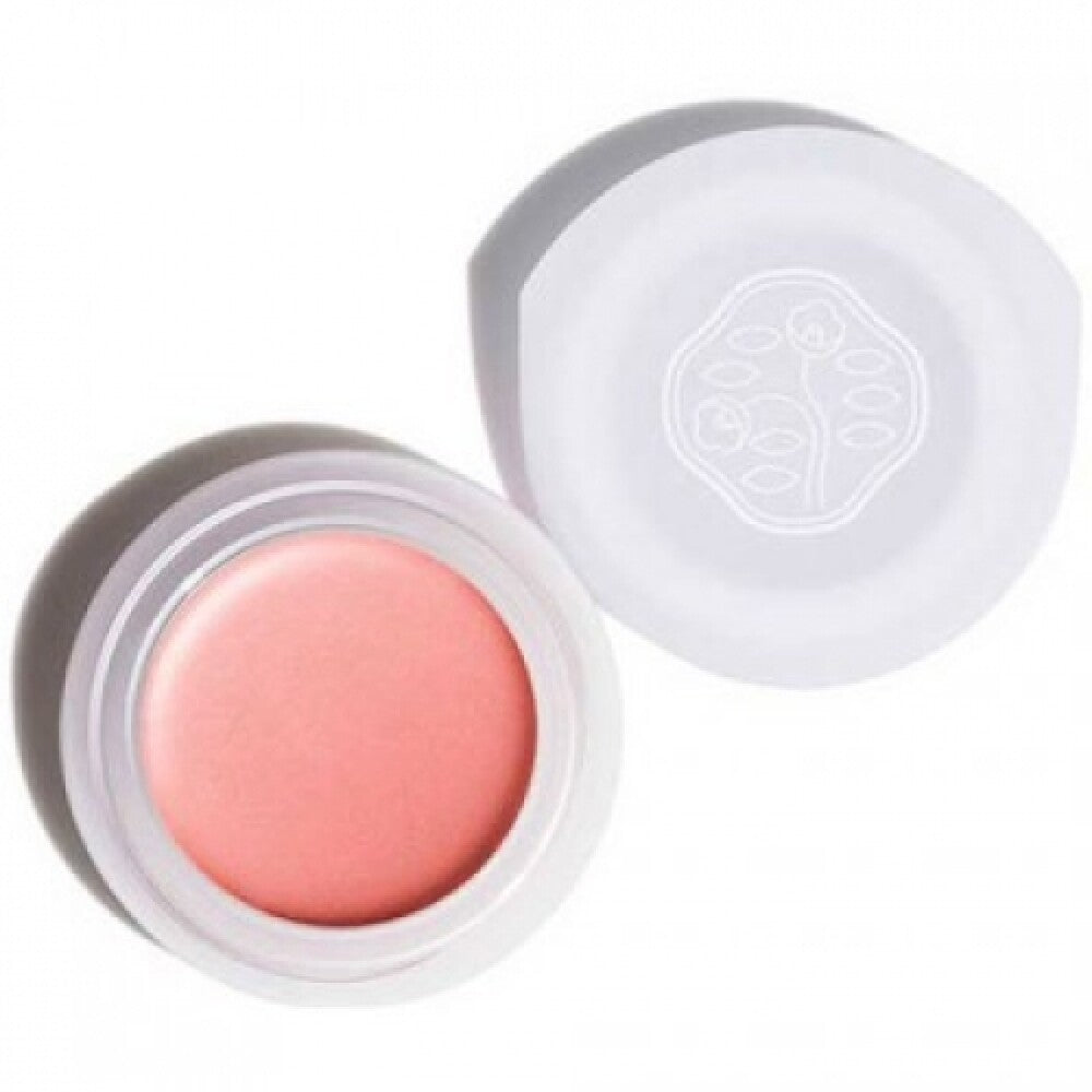 Shiseido Shiseido, Paperlight, Creme-Lidschatten, Or707, Sango Koralle, 6 g Regular