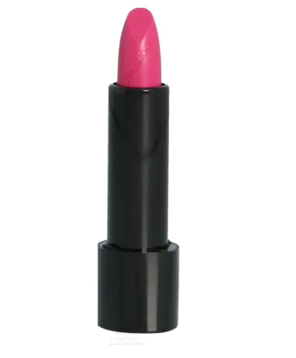Shiseido Shiseido, Rouge Rouge, Creme-Lippenstift, Rs419, Primel Sonne, 4 g Regular