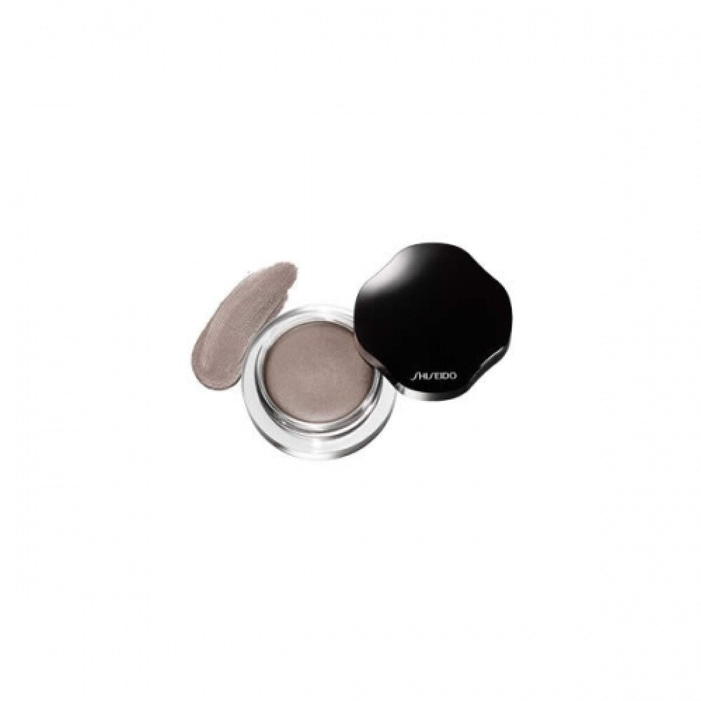 Shiseido Shiseido, Shimmering, Creme-Lidschatten, Br727, 6 g Regular