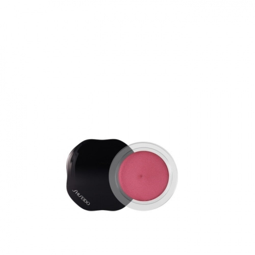 Shiseido, Shimmering, Creme-Lidschatten, Nr.RS318, Konpeito, 6 g