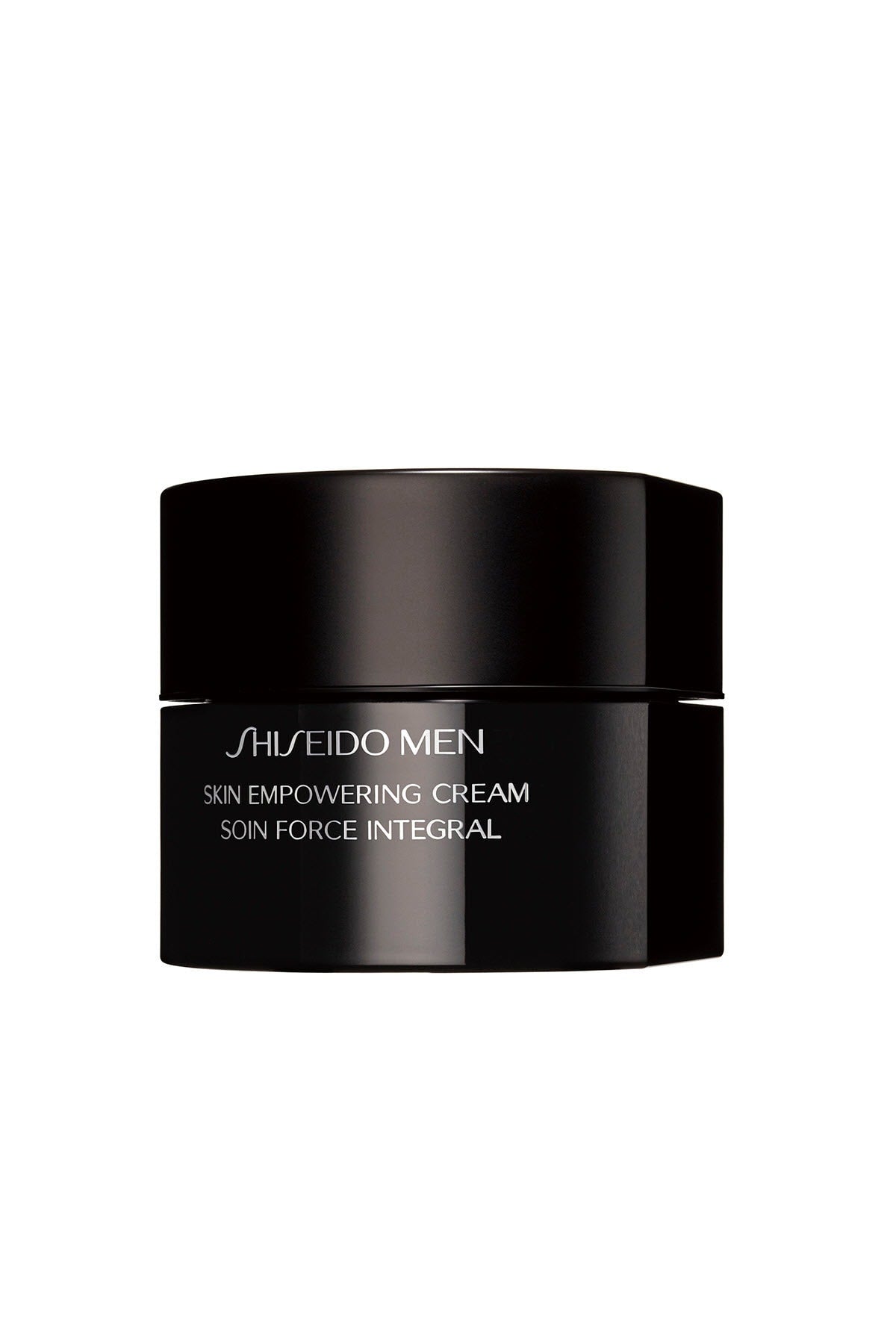 Shiseido, Skın Empowering, Anti-Aging, Sahne, Gesicht, 50 ml