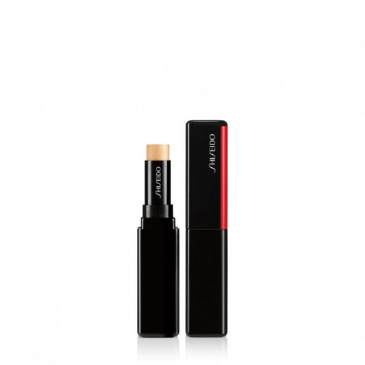 Shiseido Shiseido, Skin Invisible, Abdeckstift, 103, Sehr Hell Fair, 2.5 g *Tester