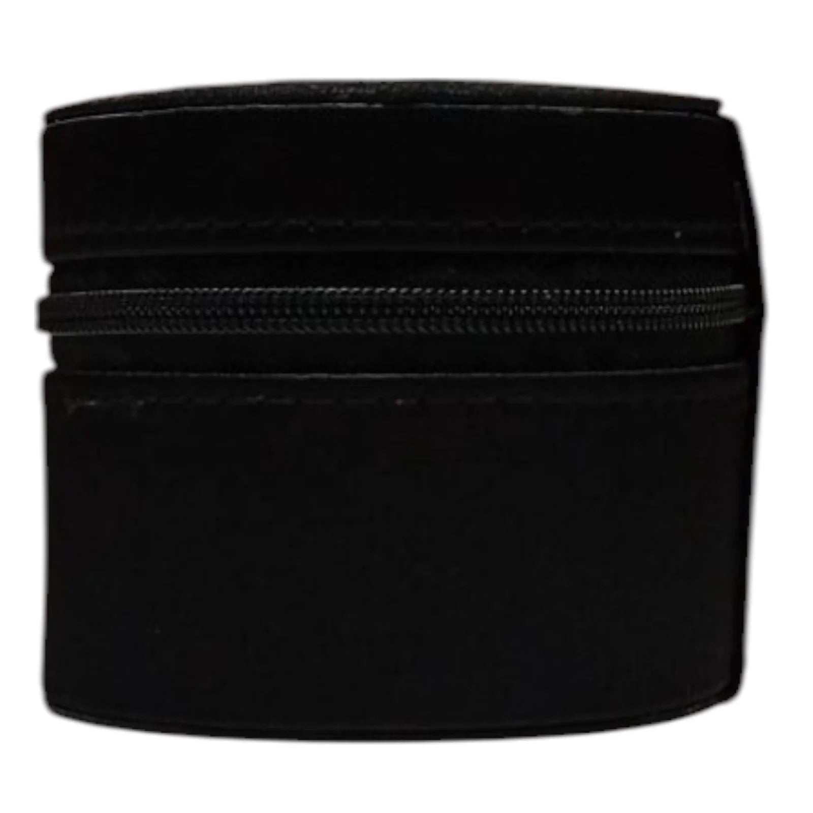 Shiseido Shiseido, Smk, GWP Kartonbox Regular