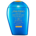 Shiseido, Expert, Anti-Aging, Sonnencreme, SPF 30, 100 ml *Tester
