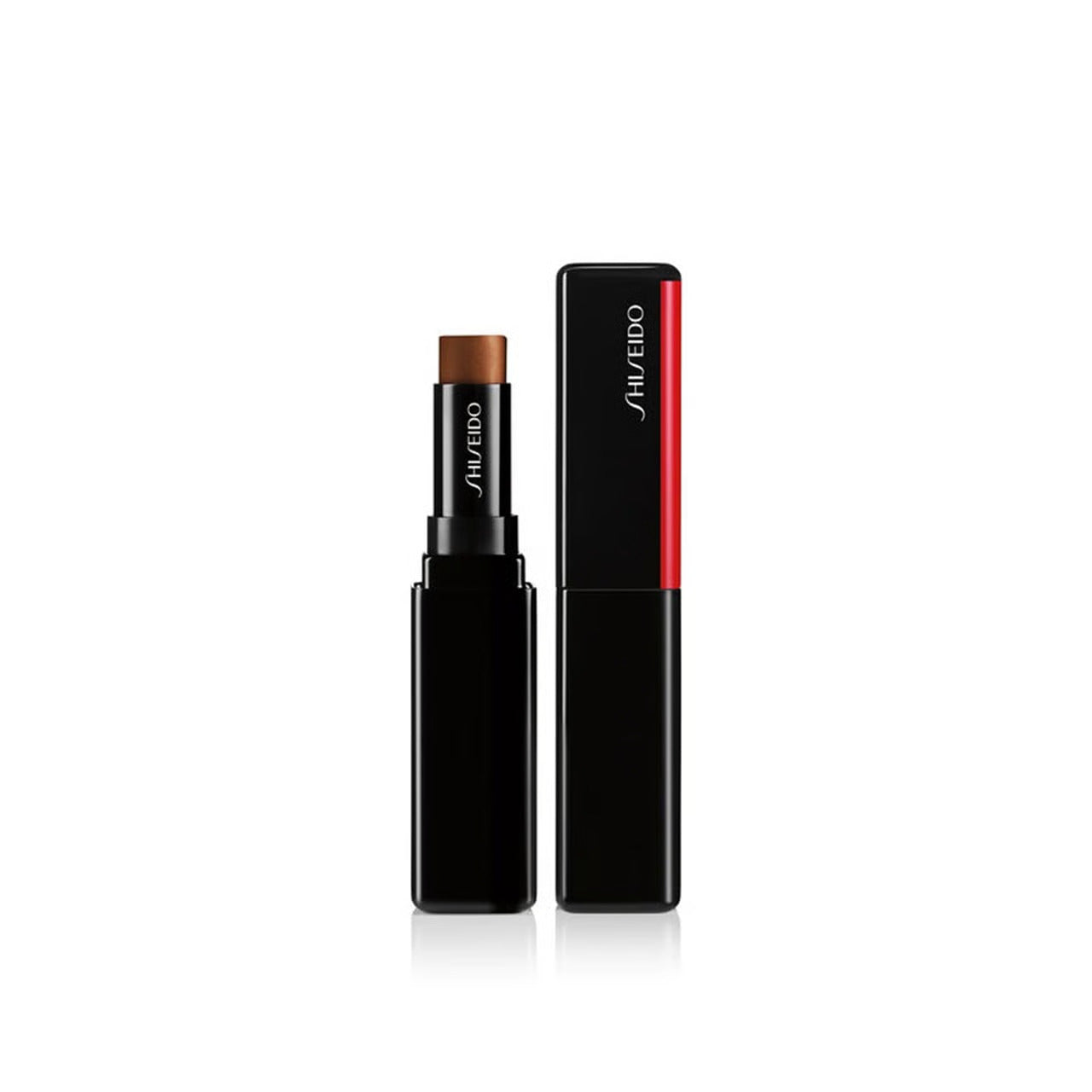 Shiseido Shiseido, Synchro Skin, Abdeckstift, 501, Tief, 2.5 g Regular