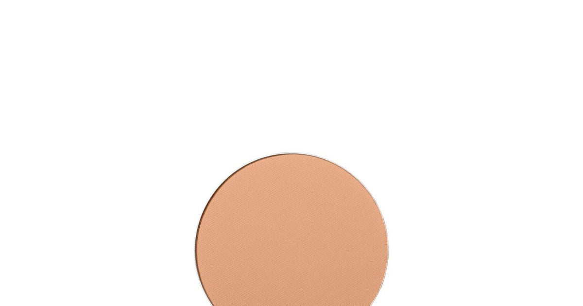 Shiseido UV Protective Compact Foundation Refill SPF30 Dark Ivory 12 g