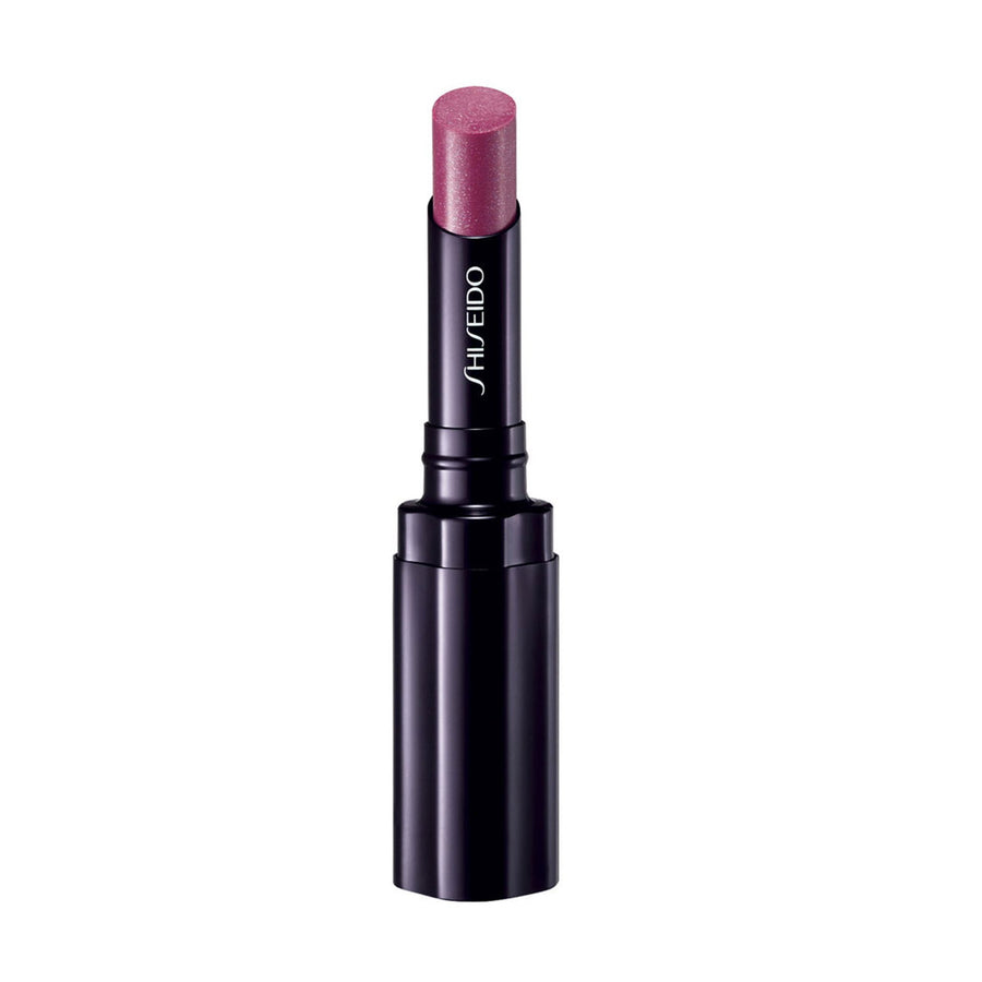 Shiseido Veiled Rouge Creme-Lippenstift RS308 Iron Maiden 2,2 g Tester