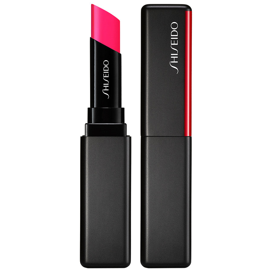 Shiseido Shiseido, VisionAiry, Creme-Lippenstift, Nr. 225, Hochhaus, 1.6 g *Tester