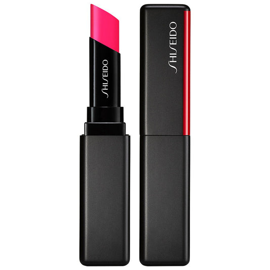 Shiseido Shiseido, VisionAiry, Creme-Lippenstift, Nr. 225, Hochhaus, 1.6 g *Tester