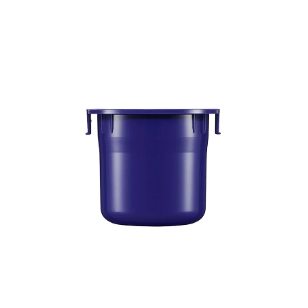 SHISEIDO VPN OVERNIGHT FIRMING TREATMENT 50 ML REFILL
