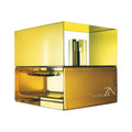 Shiseido Zen Eau de Parfum für Frauen, 30 ml