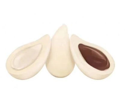 Ferrero Kinder Milkredible Cocoa 46,8 g von Ferrero