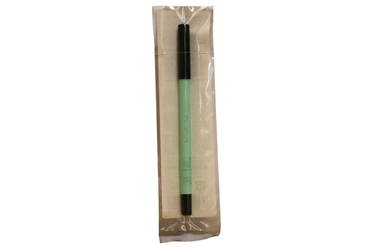 Shu Uemura, Matte 53, Eyeliner, Kajal Augenstift, 53, Pastellminze, 1.2 g