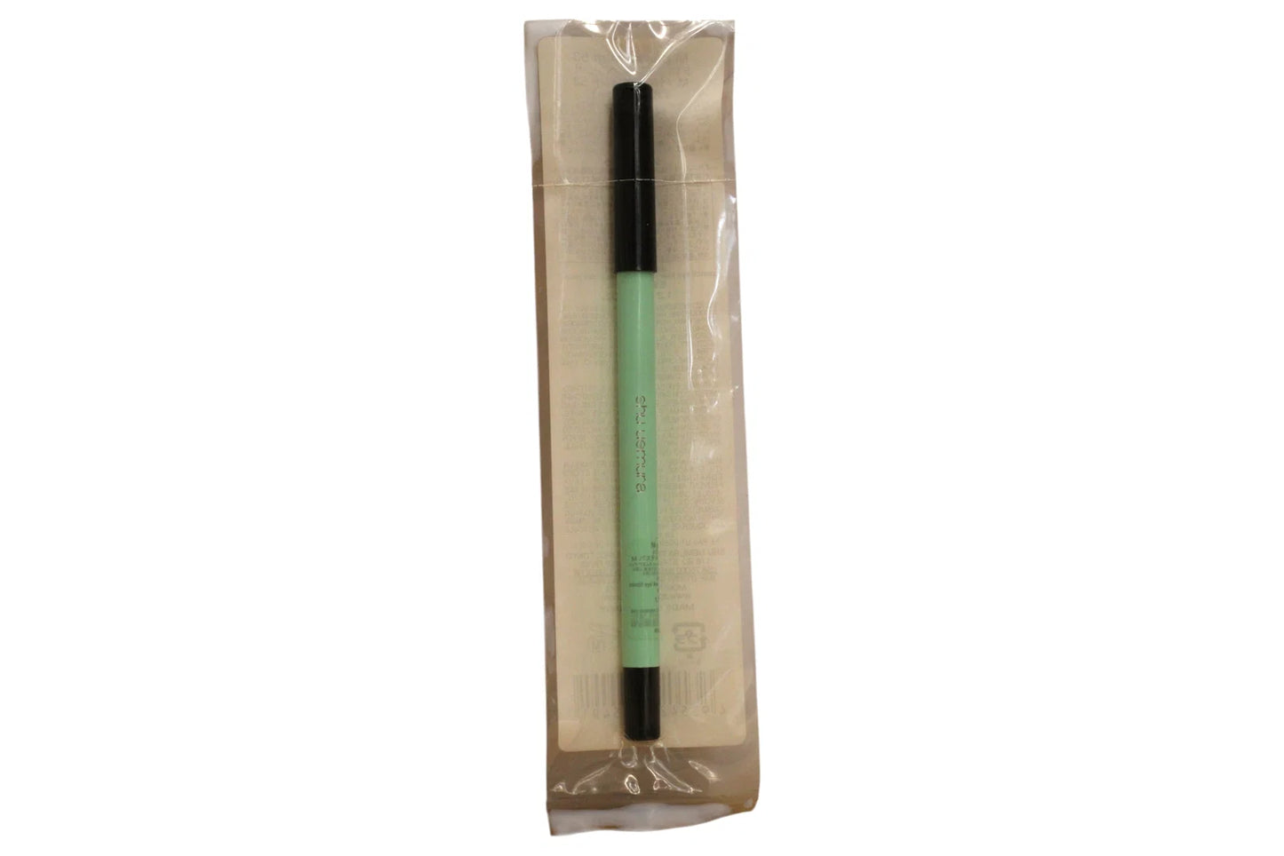 Shu Uemura, Matte 53, Eyeliner, Kajal Augenstift, 53, Pastellminze, 1.2 g