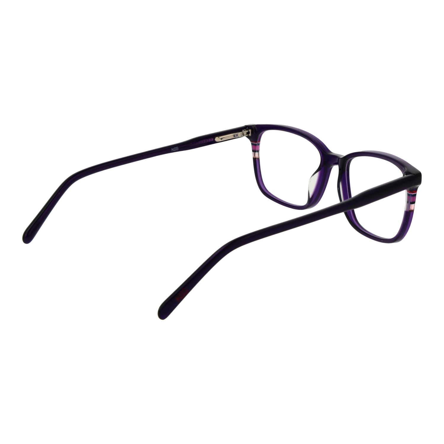 SIGNATURE EYEWEAR KIS1702 52910 Sonnenbrille ansicht-2
