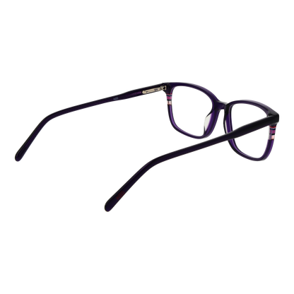 SIGNATURE EYEWEAR KIS1702 52910 Sonnenbrille ansicht-2