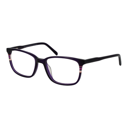 SIGNATURE EYEWEAR KIS1702 52910 Sonnenbrille ansicht-3
