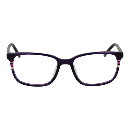 SIGNATURE EYEWEAR KIS1702 52910 Sonnenbrille