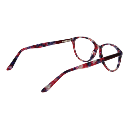 SIGNATURE EYEWEAR KIS1703 53924 Sonnenbrille ansicht-2