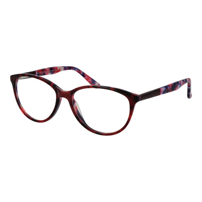 SIGNATURE EYEWEAR KIS1703 53924 Sonnenbrille ansicht-3