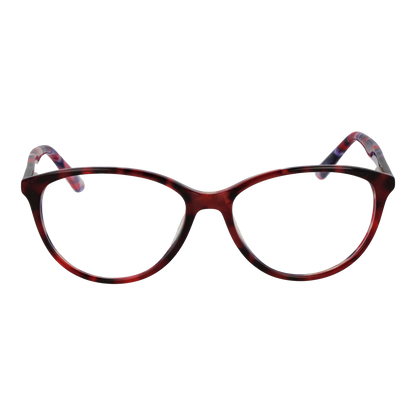SIGNATURE EYEWEAR KIS1703 53924 Sonnenbrille