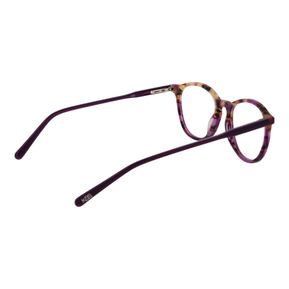 SIGNATURE EYEWEAR KIS1706 49914 Sonnenbrille ansicht-2