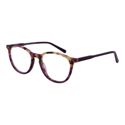 SIGNATURE EYEWEAR KIS1706 49914 Sonnenbrille ansicht-3