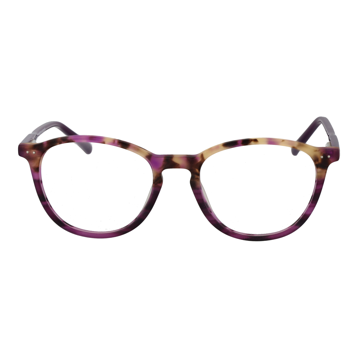 SIGNATURE EYEWEAR KIS1706 49914 Sonnenbrille