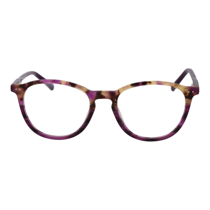 SIGNATURE EYEWEAR KIS1706 49914 Sonnenbrille