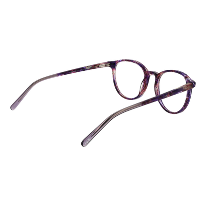 SIGNATURE EYEWEAR KIS1802 49914 Sonnenbrille ansicht-2