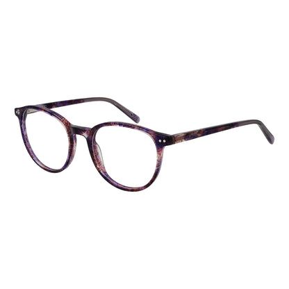 SIGNATURE EYEWEAR KIS1802 49914 Sonnenbrille ansicht-3