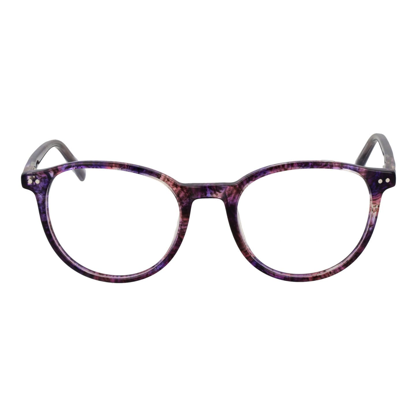 SIGNATURE EYEWEAR KIS1802 49914 Sonnenbrille