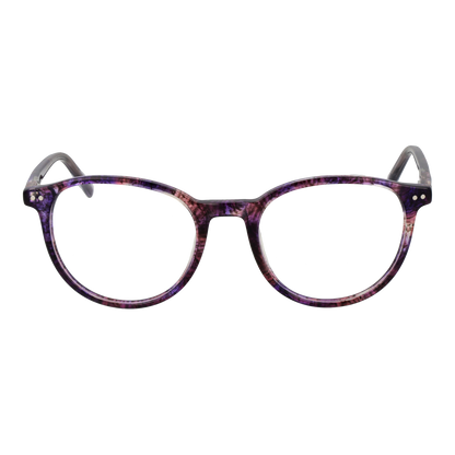 SIGNATURE EYEWEAR KIS1802 49914 Sonnenbrille