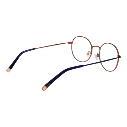 SIGNATURE EYEWEAR KIS1804 48535 Sonnenbrille ansicht-2