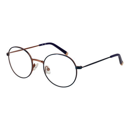 SIGNATURE EYEWEAR KIS1804 48535 Sonnenbrille ansicht-3